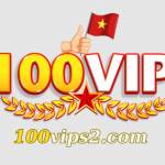 100vip s2 Profile Picture