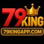 79kingapp com Profile Picture