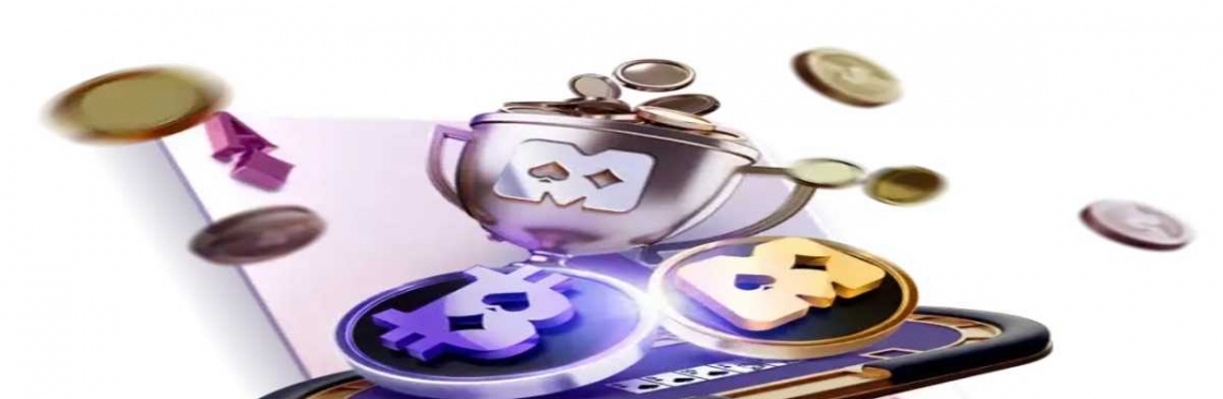 Master Poker Cover Image