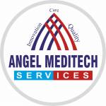 angel meditech Profile Picture