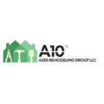 a10axesremodelinggroupllc Profile Picture