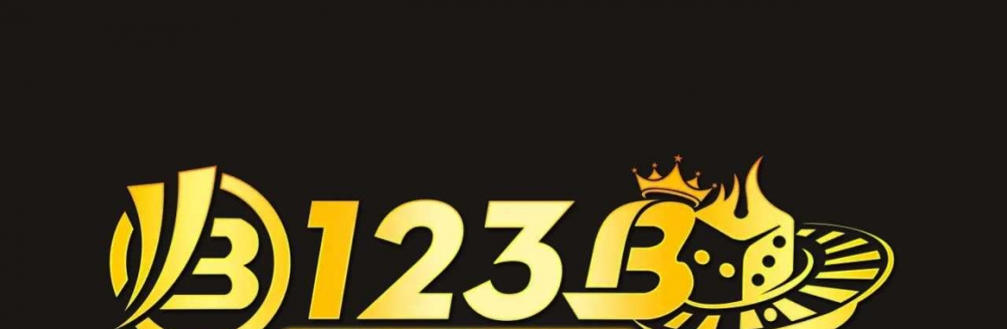 123B1 it com Cover Image