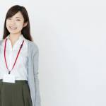 N Ray Profile Picture