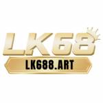 lk688 art Profile Picture
