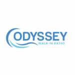 Odyssey Walk In Baths Profile Picture