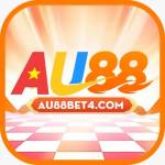 Au88bet4 com Profile Picture