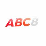 ABC8 Nhà Cái Cá Cược Uy Tín Nhất Profile Picture