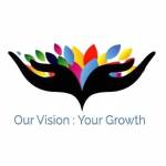 Eye Force Solutions Profile Picture