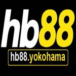Hb88 yokohama Profile Picture