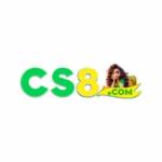 CS8 VIP  Site Oficial com Bônus Exclusivo Profile Picture