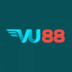 vu88win1 Profile Picture