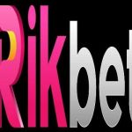 Rikbet plus Profile Picture