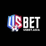 usbetasia Profile Picture
