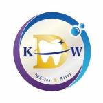 Kent Dental Works Pte Ltd Profile Picture