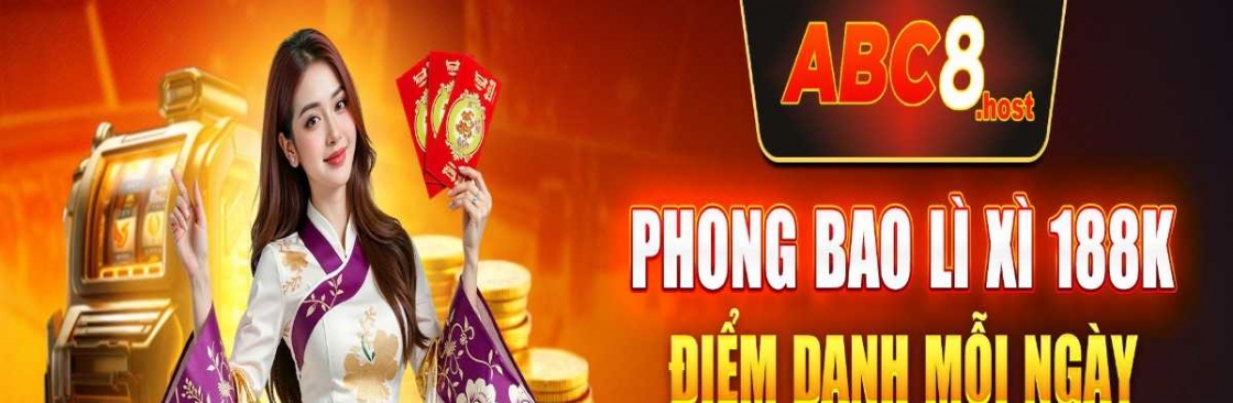 ABC8 Trang chủ đăng ký đăng nhập ABC8 Cover Image