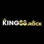 King88 nhacai Profile Picture