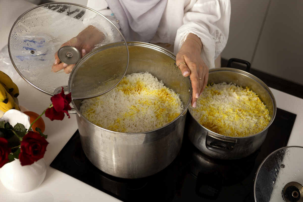 Rice Cooker Recipes: Easy, Quick & Delicious Meals You Can Make Today