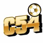 C54 Link Vao Nha Cai C54 Uy Tin So 1 Tai Chau A Profile Picture