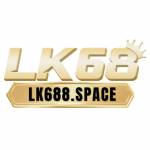 LK68 Profile Picture