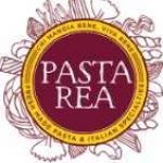 Pasta Rea Fresh Pasta Profile Picture