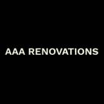 AAA Renovations Profile Picture