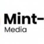 Mint news Profile Picture