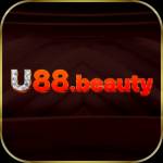 u88beauty u88beauty Profile Picture
