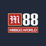 M88 Profile Picture