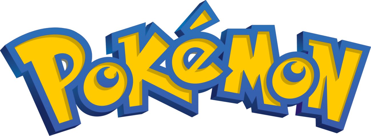 Pokémon Cards Online Shop | Rare & Authentic Collectibles