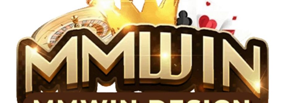 Mmwin Cover Image
