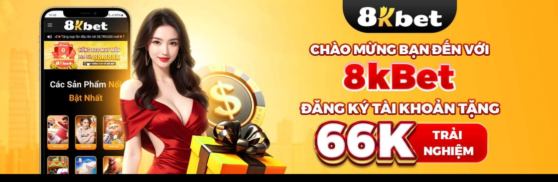 8kbetfun Cover Image