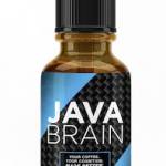 Java Brain Profile Picture