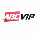 ABCVIP Đặt Cược An Toàn Profile Picture