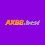 nhà cái ax88 Profile Picture