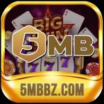 5Mbbz com Profile Picture