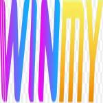 WINMY WINMY Profile Picture