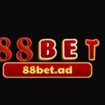 88BET Nen Tang Giai Tri Truc Tuyen Uy Tin Hang Dau 2025 Profile Picture