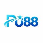 PU88 bet Profile Picture