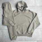 Essential Clothing Profile Picture