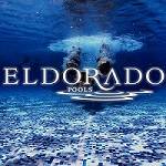eldoradopools Profile Picture