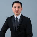 phandinhphuong90 Profile Picture