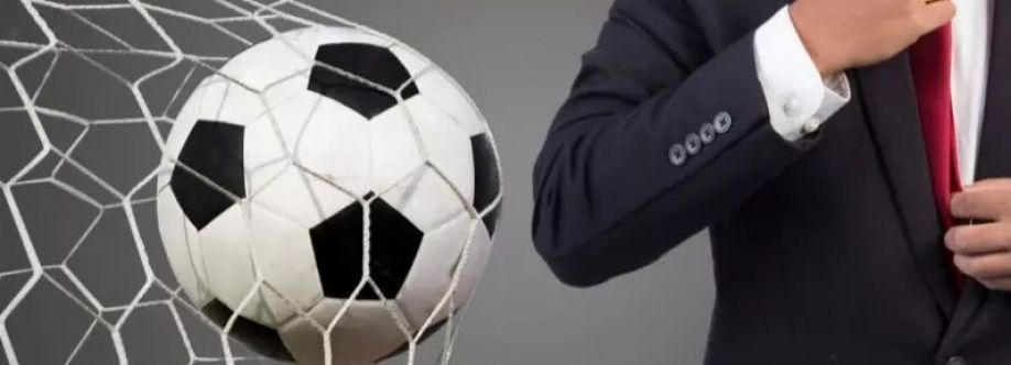 7msportin net Cover Image