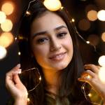 Elianna Daniel Profile Picture