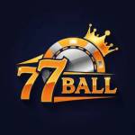 77Ball Nhà Cái Uy Tín Hàng Đầu Việt Nam Profile Picture