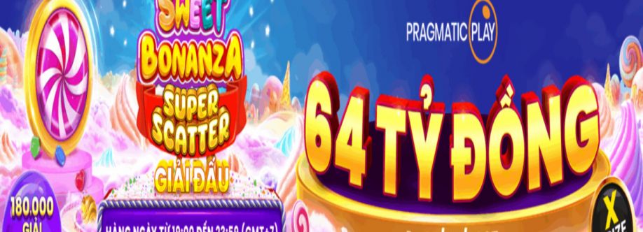 K8BET Cover Image