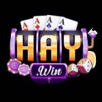 Hay win Profile Picture