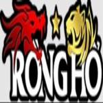 Rongho99xn com Profile Picture