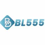 BL5550 Com Profile Picture