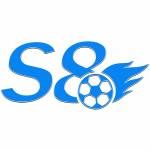 S8 law profile picture