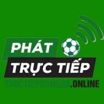tructiepbongda Profile Picture